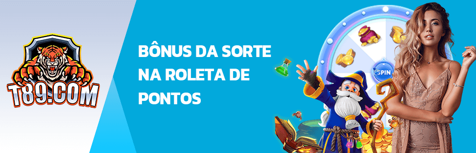 lei que jogar apostado é crime